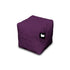 B Box Quilted